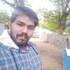 rishi kumar, 18, г.Мадурай rishi kumar, 18, г.Мадурай