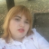 Любовь Лунгу, 22, г.Сими-Вэлли Любовь Лунгу, 22, г.Сими-Вэлли