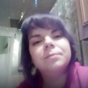 Oksi Lopushkova, 28, г.Глушково Oksi Lopushkova, 28, г.Глушково