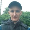 Вячеслав, 41, г.Черемхово Вячеслав, 41, г.Черемхово