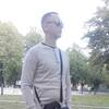 Александр, 30, г.Лиепая Александр, 30, г.Лиепая
