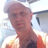 Сергей, 49, г.Ржев Сергей, 49, г.Ржев