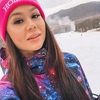 Екатерина, 33, г.Кирово-Чепецк Екатерина, 33, г.Кирово-Чепецк