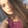 Алла, 18, г.Минеральные Воды Алла, 18, г.Минеральные Воды