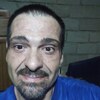 ivan medakovic, 46, г.Аризона Сити ivan medakovic, 46, г.Аризона Сити