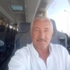Serg, 39, г.Lisboa Serg, 39, г.Lisboa
