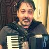 Cristian, 53, г.Калараш Cristian, 53, г.Калараш