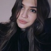 валерия, 27, г.Гагра валерия, 27, г.Гагра