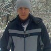 Владимир, 39, г.Бобруйск Владимир, 39, г.Бобруйск