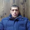Максим, 33, г.Краснозерское Максим, 33, г.Краснозерское