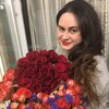 Пышечка, 34, г.Ковернино Пышечка, 34, г.Ковернино