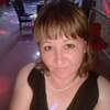 Елена, 35, г.Балей Елена, 35, г.Балей