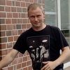Алексей, 40, г.Мюнстер Алексей, 40, г.Мюнстер