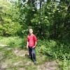 Ghenadi, 40, г.Фалешты Ghenadi, 40, г.Фалешты
