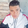 Haf Eth, 22, г.Туггурт Haf Eth, 22, г.Туггурт