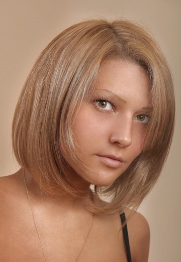 Моя фотография - ектерина, 35 из Москва (@ekterina2)