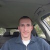 Slavik M, 35, г.Смолевичи Slavik M, 35, г.Смолевичи