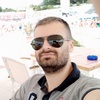 Дмитри, 34, г.Кишинёв Дмитри, 34, г.Кишинёв