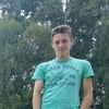 Дмитрий Лукин, 25, г.Коряжма Дмитрий Лукин, 25, г.Коряжма
