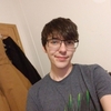 Devin, 21, г.Орора Devin, 21, г.Орора