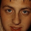 LEIZER, 40, г.Ниамей LEIZER, 40, г.Ниамей