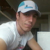 Akew, 28, г.Янгикишлак Akew, 28, г.Янгикишлак