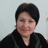 Ксения, 43, г.Стаханов Ксения, 43, г.Стаханов