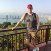 Дмитрий, 52, г.Сосновый Бор Дмитрий, 52, г.Сосновый Бор