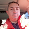 Pullumb, 45, г.Alcaus Pullumb, 45, г.Alcaus