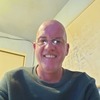 dave mc, 49, г.Альбукерке dave mc, 49, г.Альбукерке