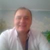 игорь, 41, г.Новый Буг игорь, 41, г.Новый Буг