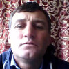 dilovar, 44, г.Агаповка dilovar, 44, г.Агаповка