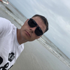 Евгений, 32, г.Паттайя Евгений, 32, г.Паттайя