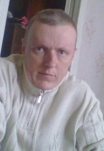 Моя фотография - николай, 41 из Нижний Новгород (@nikolay183892)
