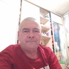 Эдуард, 55, г.Удачный Эдуард, 55, г.Удачный