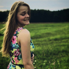 Aukse, 18, г.Вильнюс Aukse, 18, г.Вильнюс