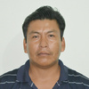 Carlos Chiriap, 50, г.Guayaquil Carlos Chiriap, 50, г.Guayaquil