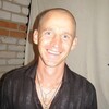 Максим, 34, г.Уральск Максим, 34, г.Уральск