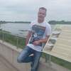 ice, 34, г.Грантем ice, 34, г.Грантем
