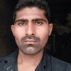 Chandrashekar, 20, г.Виджаявада Chandrashekar, 20, г.Виджаявада