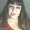 Елена, 51, г.Астрахань Елена, 51, г.Астрахань