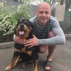 vlad, 41, г.Городок vlad, 41, г.Городок