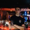Александр, 19, г.Кольчугино Александр, 19, г.Кольчугино