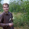 Тёма, 24, г.Шувое Тёма, 24, г.Шувое