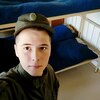 Андрей, 23, г.Вараш Андрей, 23, г.Вараш