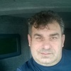 Владимир, 49, г.Мерзебург Владимир, 49, г.Мерзебург