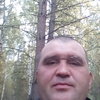 Алексей, 39, г.Коркино Алексей, 39, г.Коркино