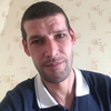 Сергей, 30, г.Кандалакша Сергей, 30, г.Кандалакша