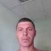 Александр, 34, г.Белые Столбы Александр, 34, г.Белые Столбы