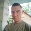 Володимир, 31, г.Калуш Володимир, 31, г.Калуш